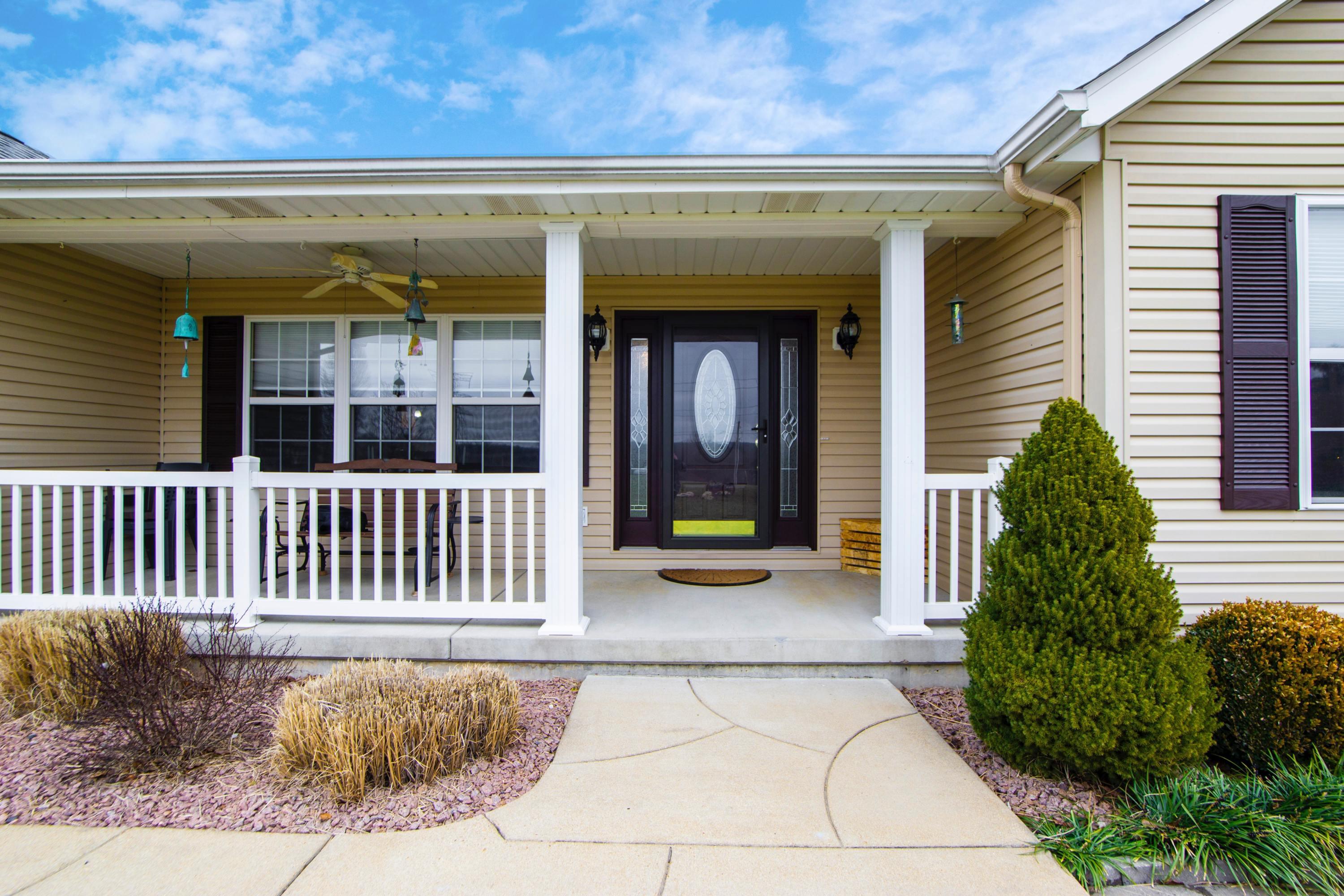 Clean Co Cleaning Solutions in Derry, NH (2)