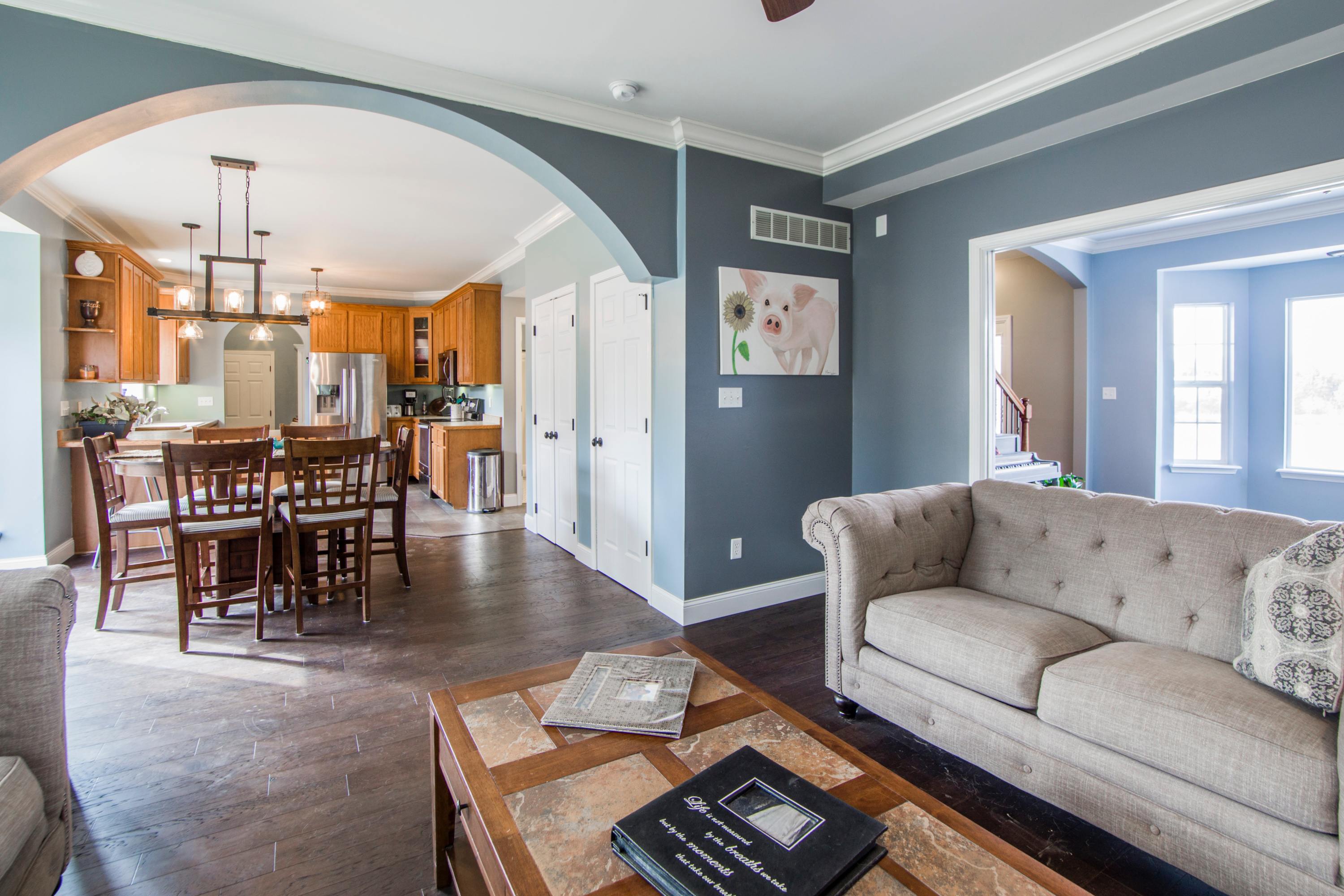 Clean Co Cleaning Solutions in Derry, NH (3)
