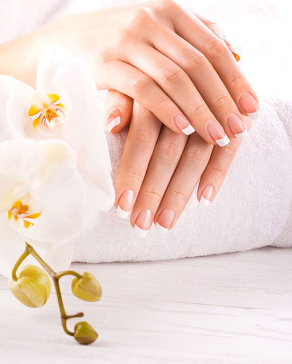 The Vale Hair and Nails in Eastvale, CA (4)