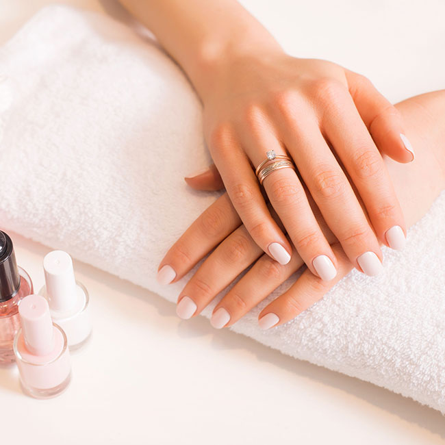The Vale Hair and Nails in Eastvale, CA (5)