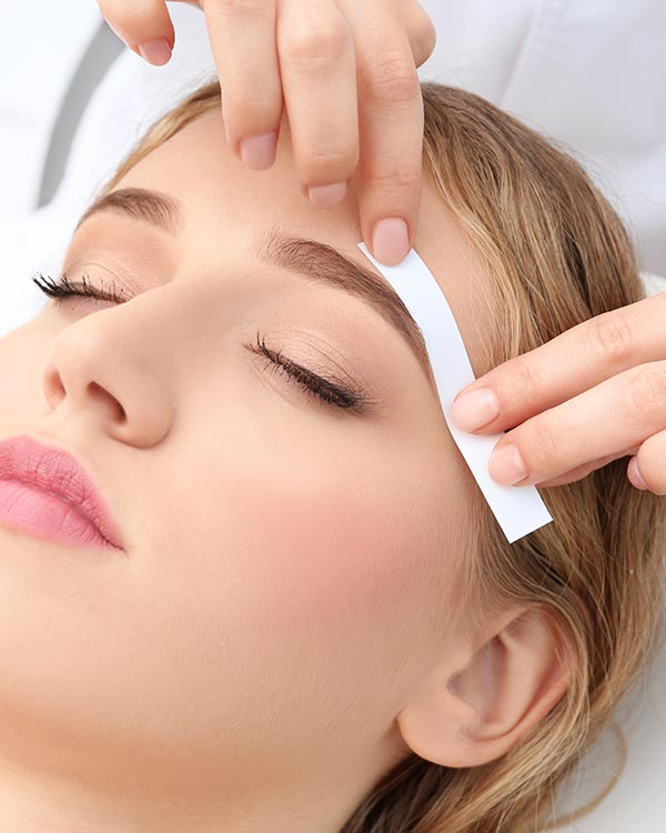 The Vale Hair and Nails in Eastvale, CA (6)