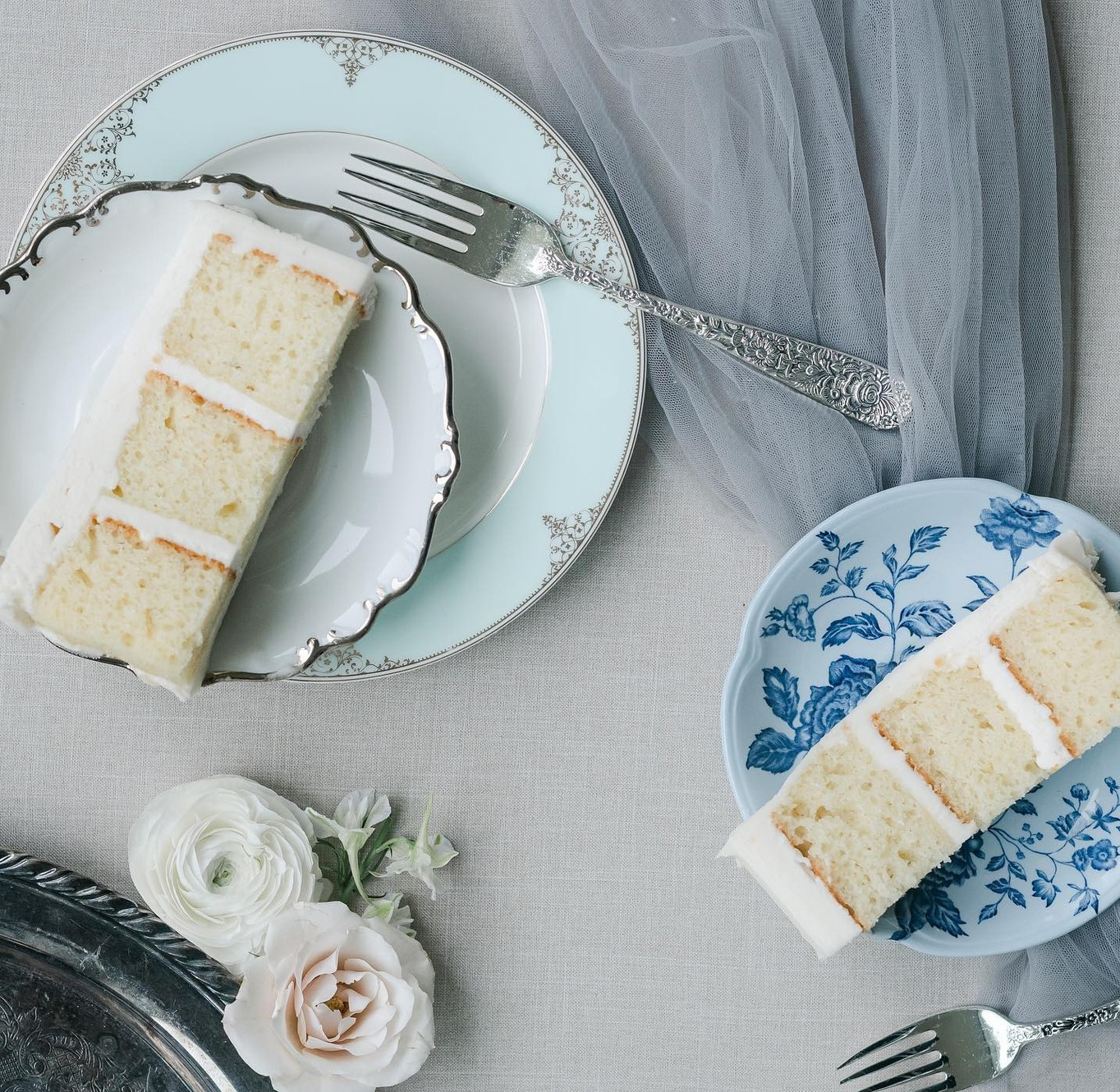 Ashton Marie Cakes LLC in Teague, TX