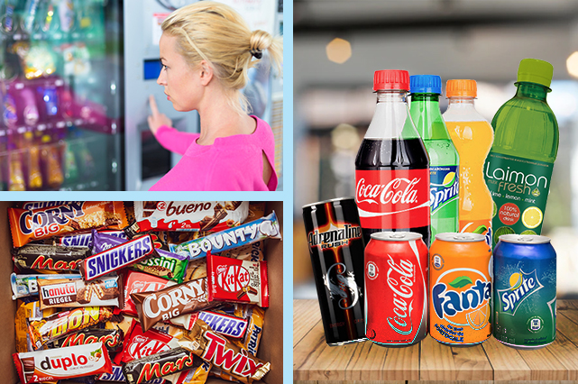 Wright Choice Vending (MW) LLC in Palmetto, GA (5)