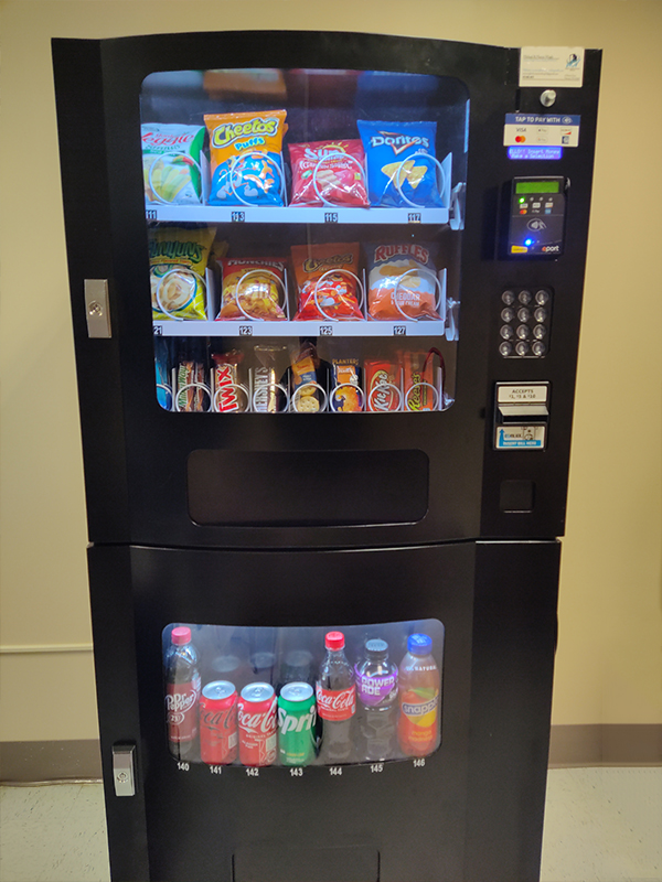 Wright Choice Vending (MW) LLC in Palmetto, GA (6)
