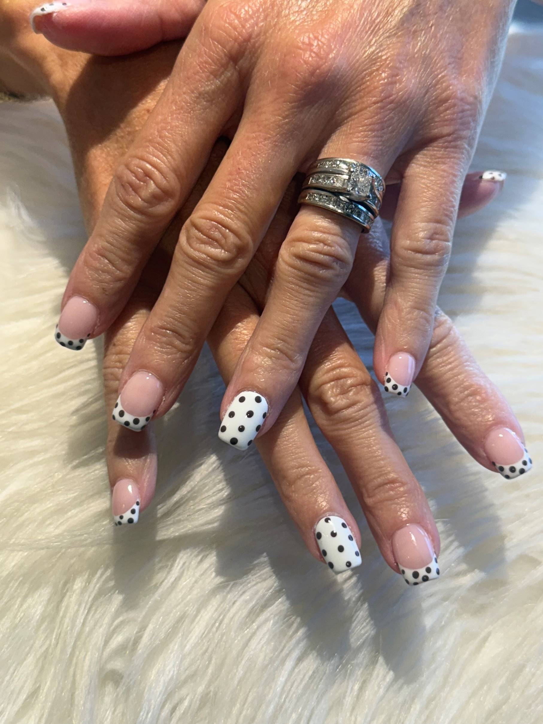 4 Ever Nail Spa in Mooresville, NC (3)