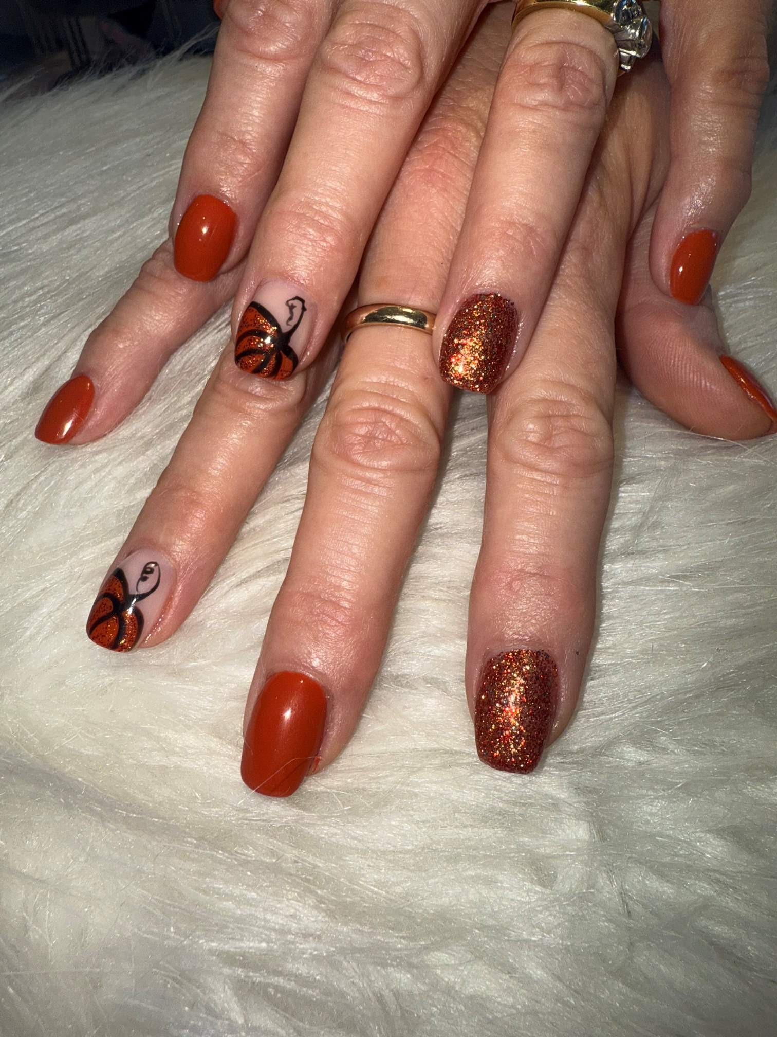 4 Ever Nail Spa in Mooresville, NC (4)