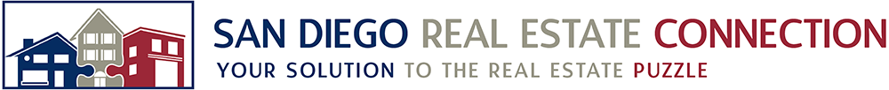 San Diego Real Estate Connection in El Cajon, CA