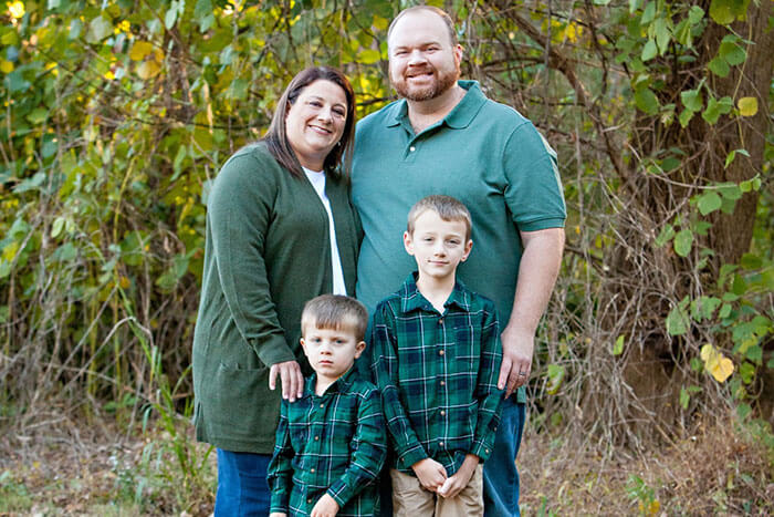 The Auto Shop of Chapin, LLC in Chapin, SC (2)