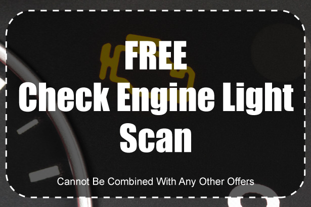 The Auto Shop of Chapin, LLC in Chapin, SC (5)