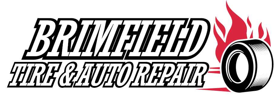 Brimfield Tire & Auto Repair (Kent) in Kent, OH (6)