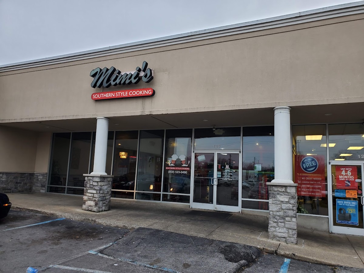 Kooly’s BBQ in Dallas, TX (6)