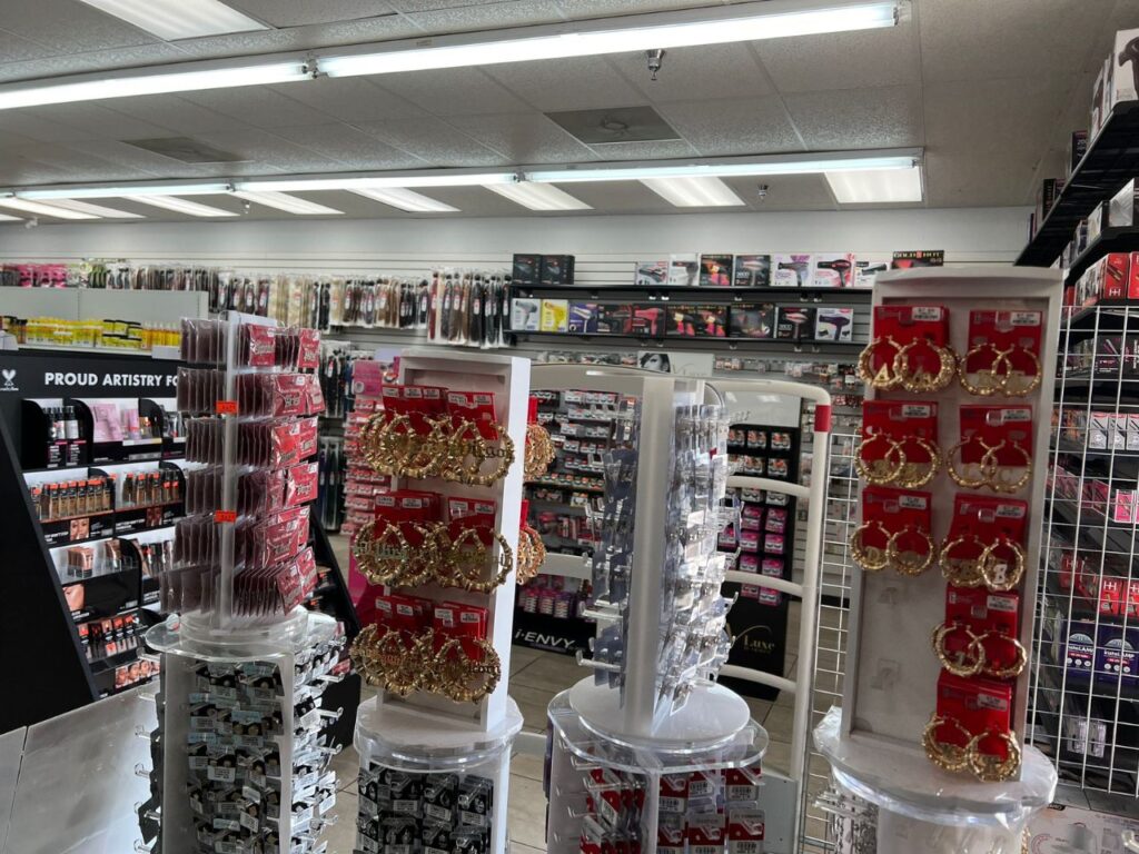 Fabulous Beauty Supply in Charlotte, NC (3)
