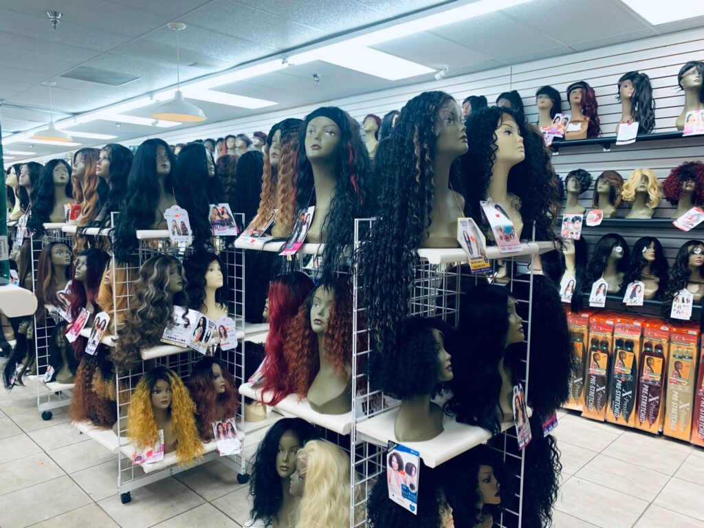 Fabulous Beauty Supply in Charlotte, NC (5)