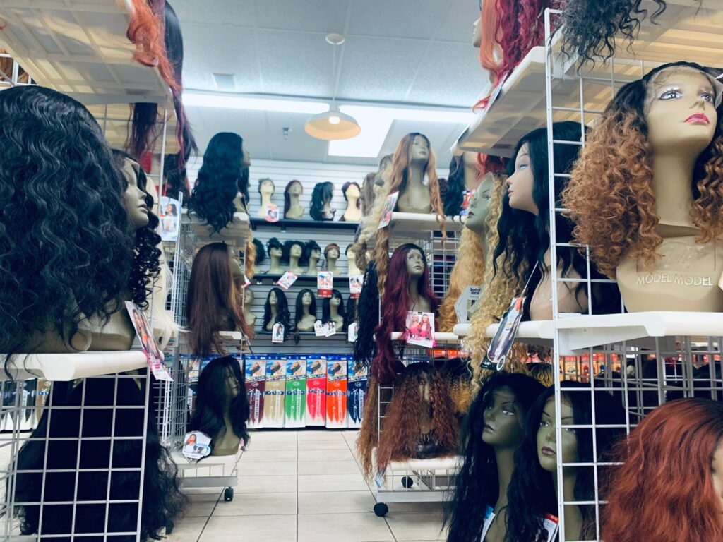 Fabulous Beauty Supply in Charlotte, NC (6)