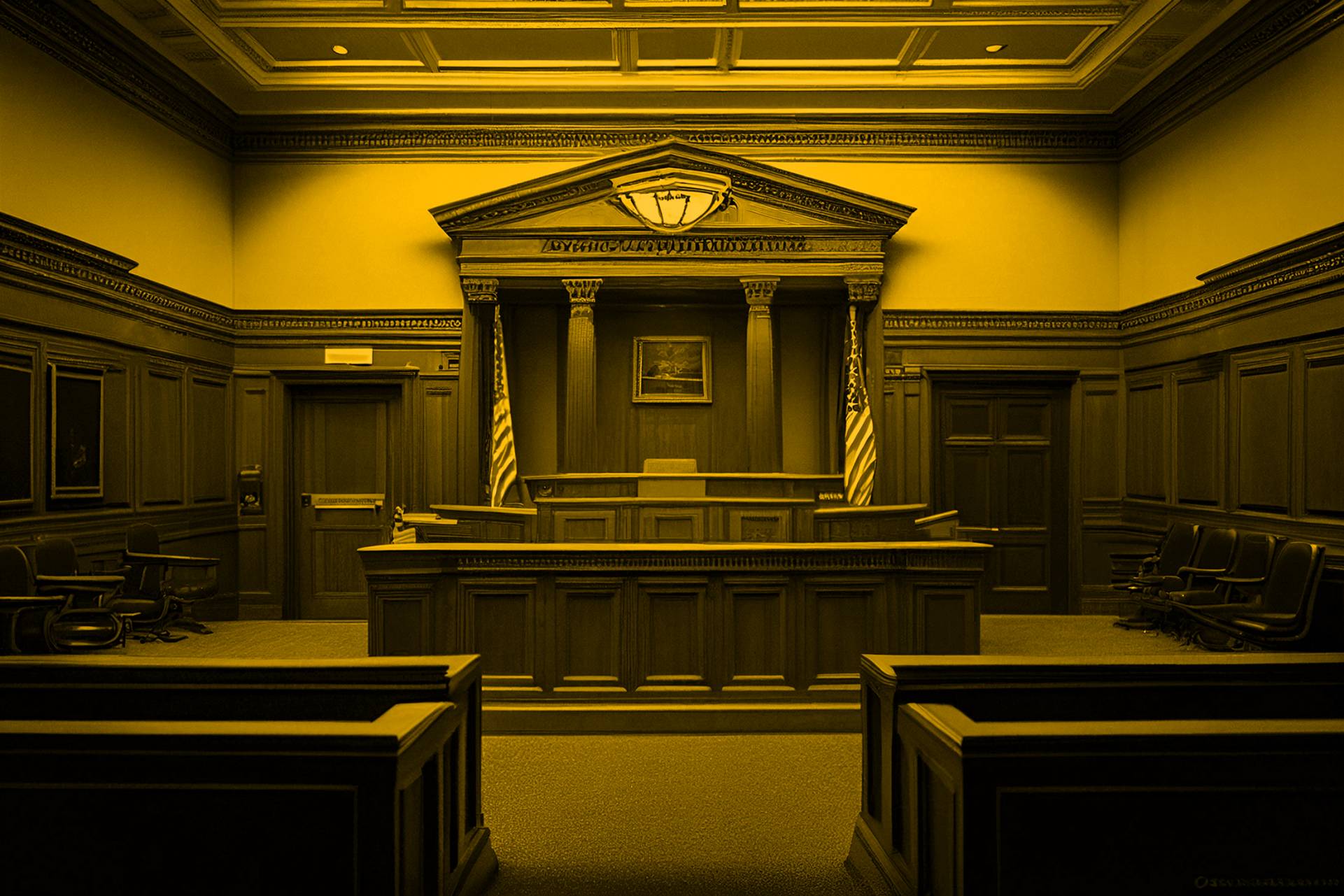 Law Office of Neal E. Newman in Holland, PA (2)
