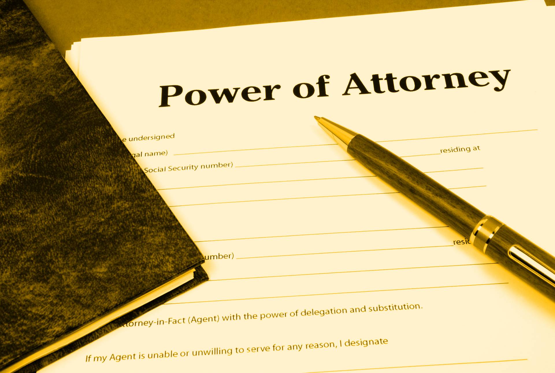 Law Office of Neal E. Newman in Holland, PA (6)