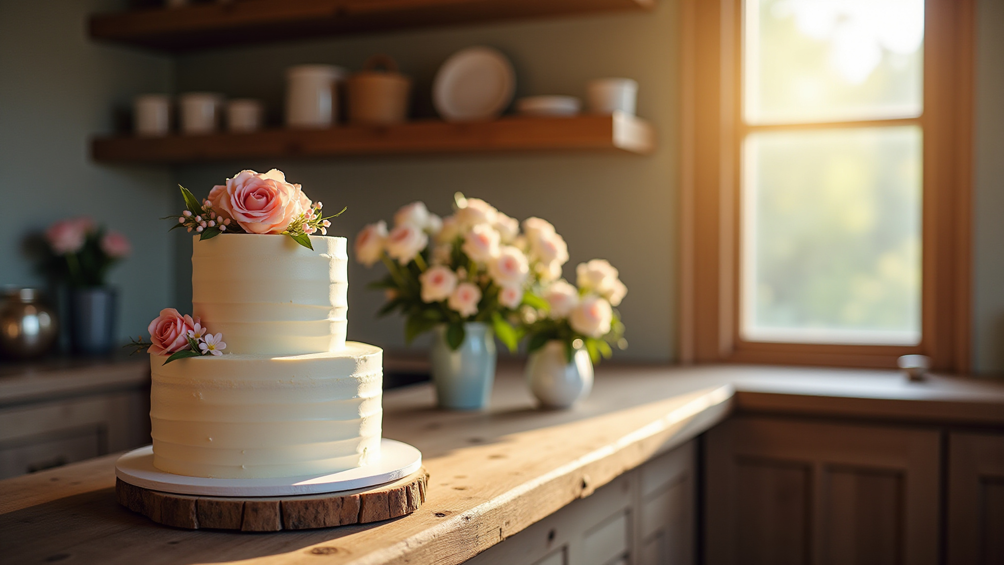 Rising Star Bakery in Lula, GA (2)