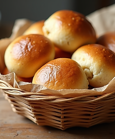 Rising Star Bakery in Lula, GA (4)