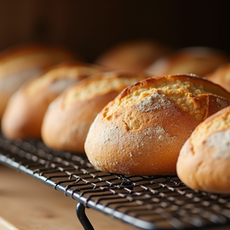 Rising Star Bakery in Lula, GA (6)