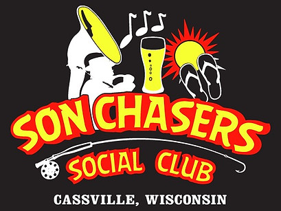 Son Chasers Social Club in Cassville, WI (3)
