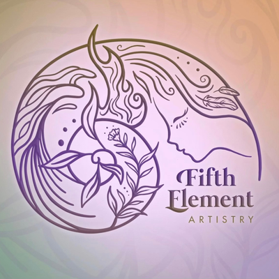 Fifth Element Artistry in Kenosha, WI (2)