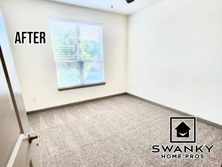 Swanky Home Pros in Austin, TX (5)