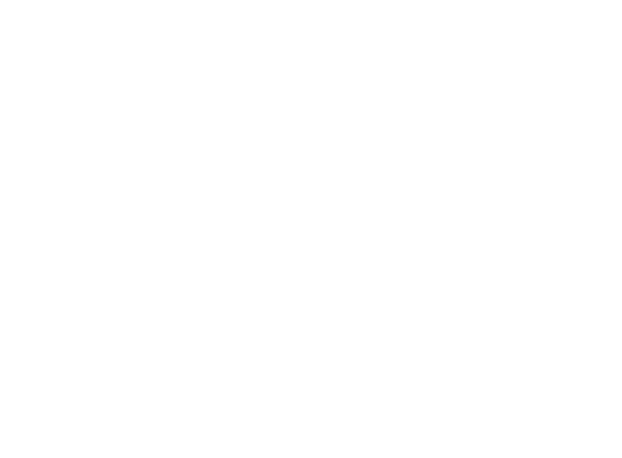 Swanky Home Pros in Austin, TX (6)