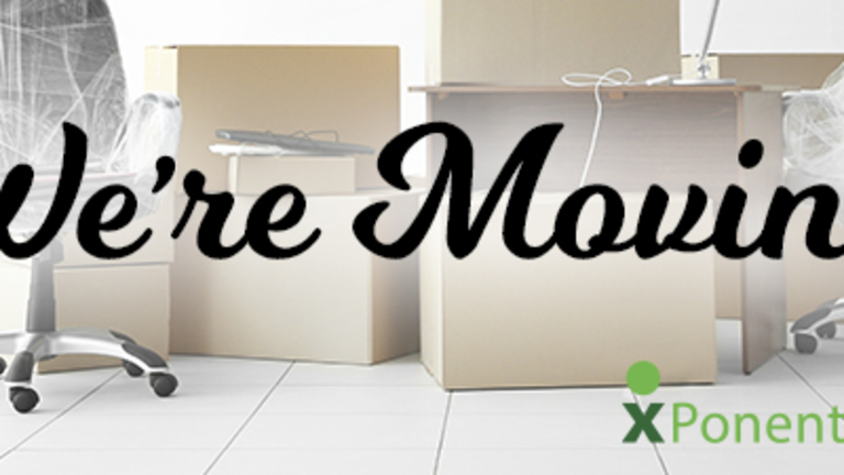 Xponent Group in Westchester, IL (3)