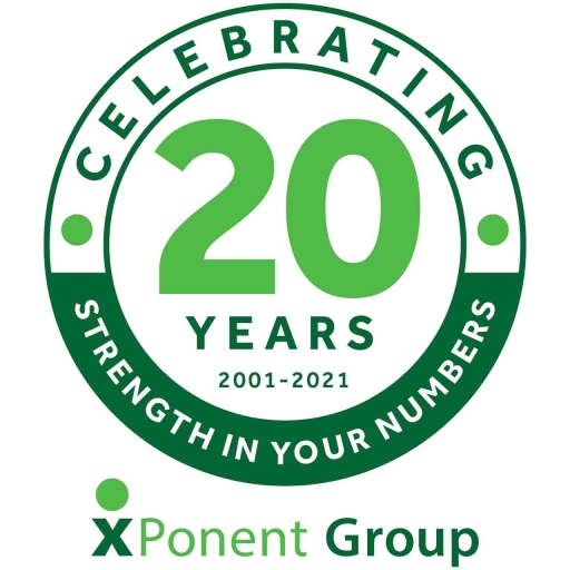 Xponent Group in Westchester, IL (6)