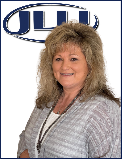 J L Uhrig & Associates in Chillicothe, OH