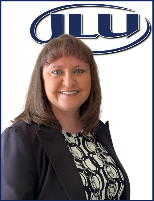 J L Uhrig & Associates in Chillicothe, OH (4)