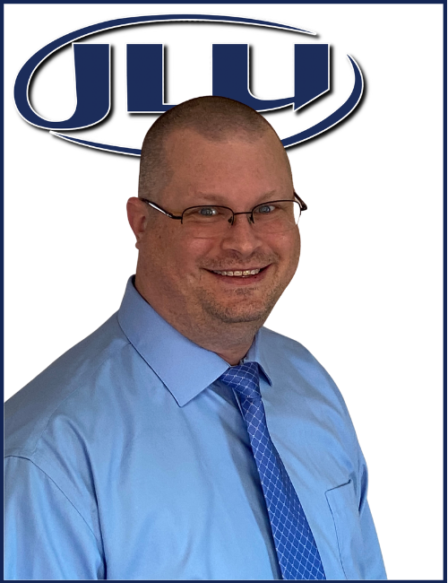 J L Uhrig & Associates in Chillicothe, OH (5)