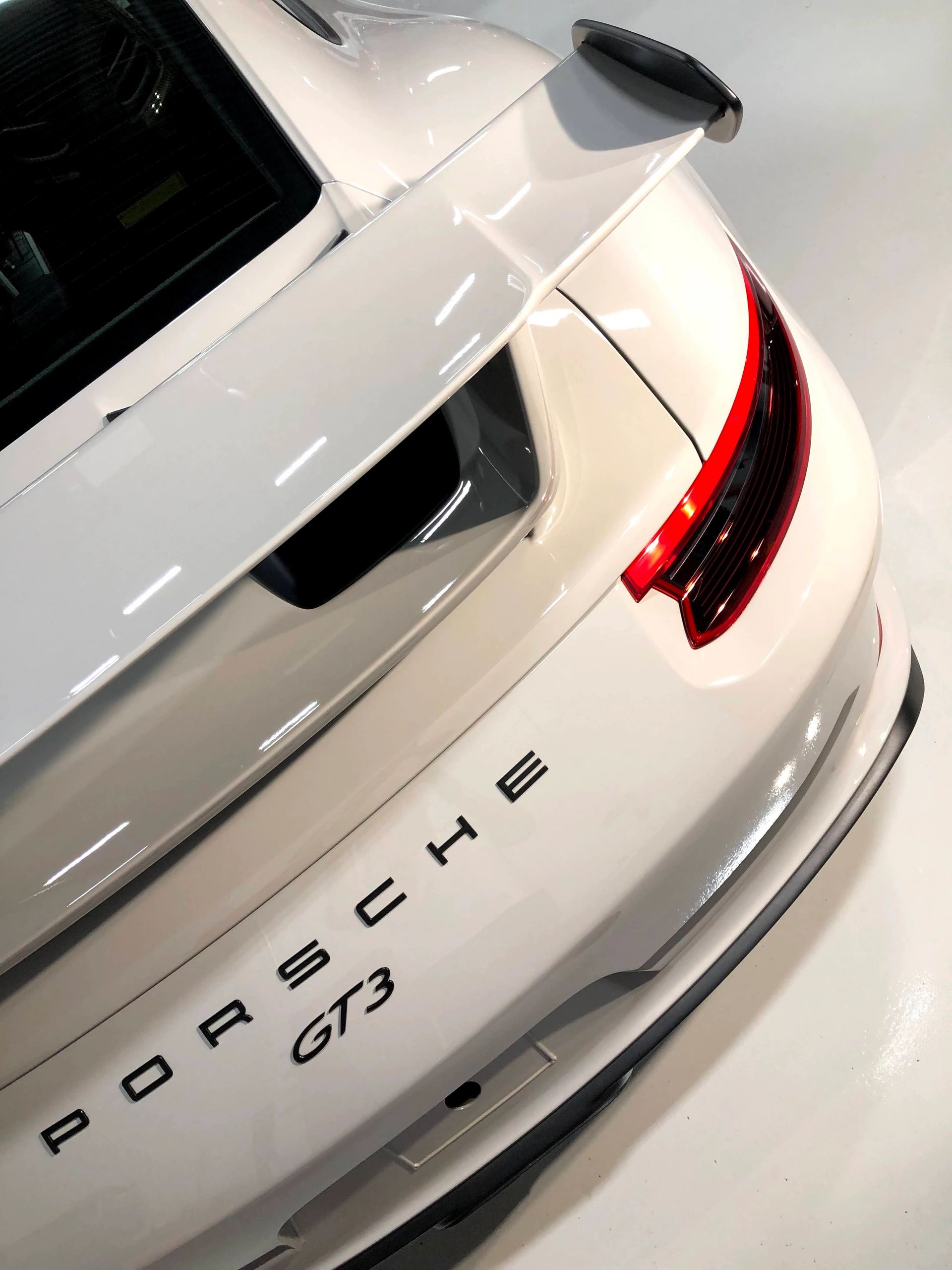 Stellar Detailing LLC in Greer, SC (2)