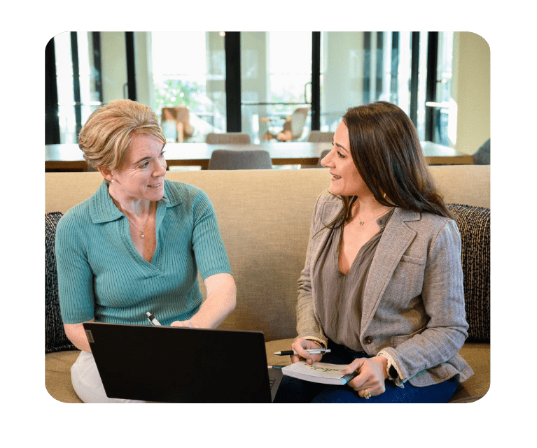 Lembo Accounting Solutions in Mt Pleasant, SC (4)