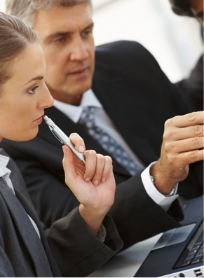 Lembo Accounting Solutions in Mt Pleasant, SC (5)