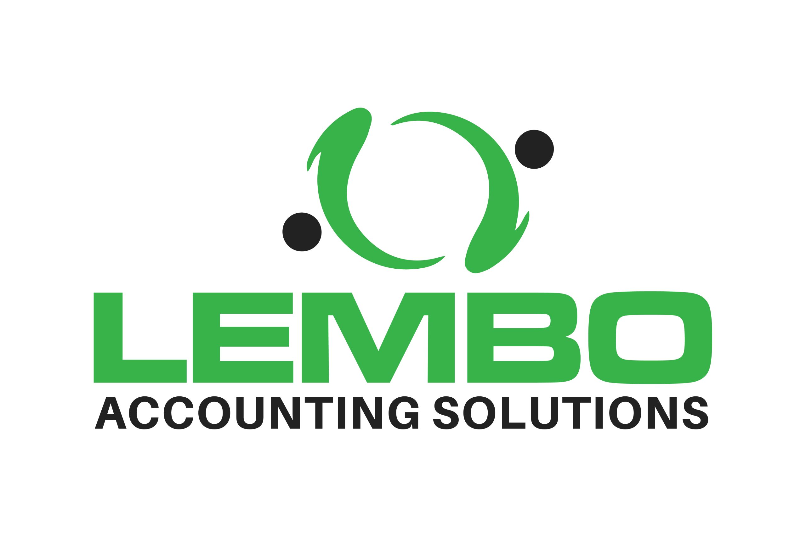 Lembo Accounting Solutions in Mt Pleasant, SC (6)