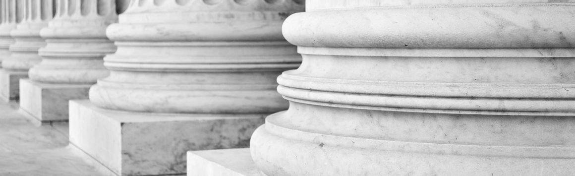 Adams Family Law Group, LLC in Newark, NJ (2)