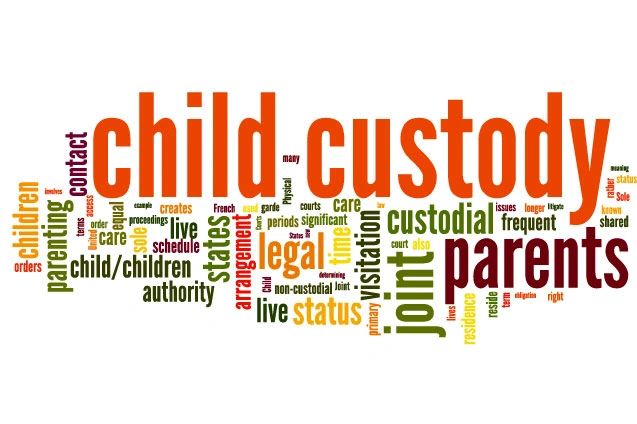 Adams Family Law Group, LLC in Newark, NJ (3)