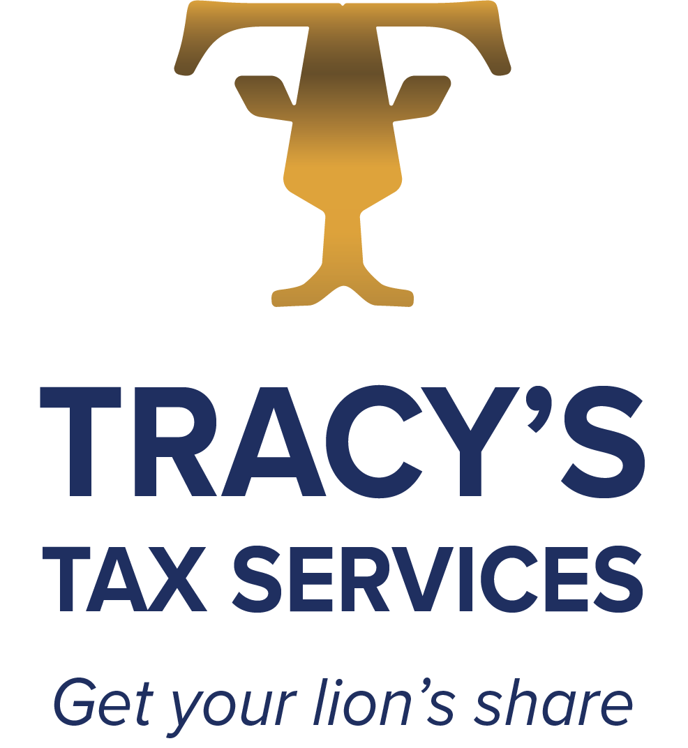 Tracy's Tax Services in Pinole, CA