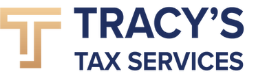 Tracy's Tax Services in Pinole, CA (2)