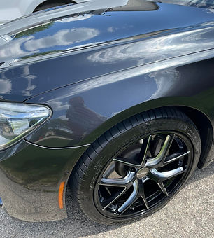 Appleton Detailing in Appleton, WI (5)