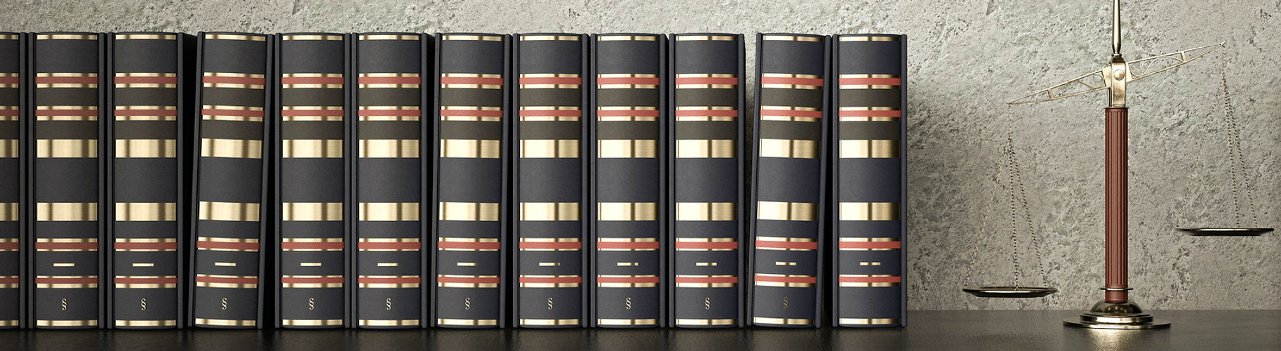 Law Offices of Christopher R. Kimler, P.C. in Milford, PA