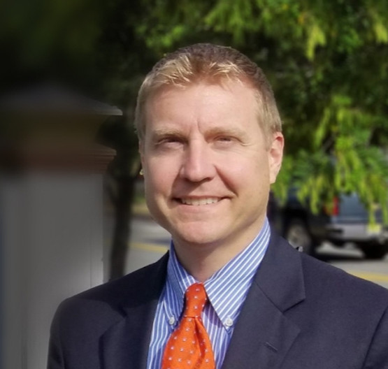 Law Offices of Christopher R. Kimler, P.C. in Milford, PA (3)