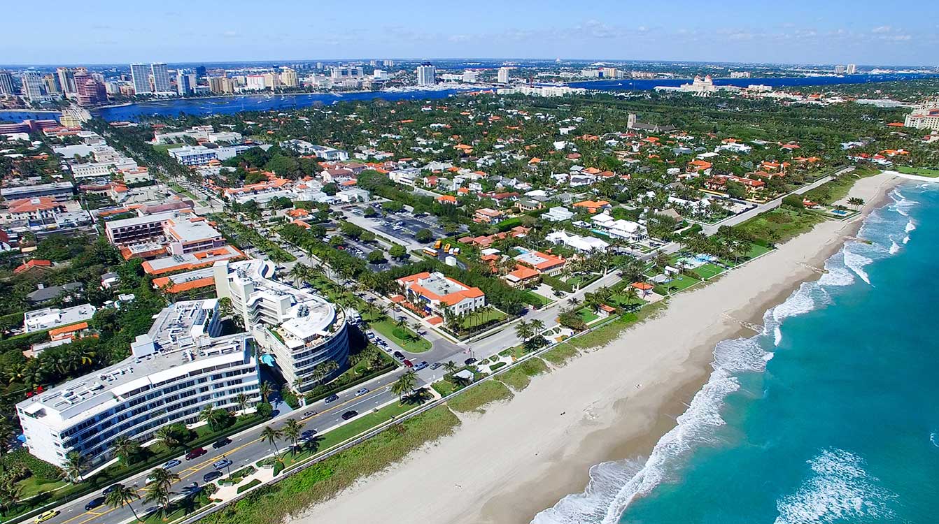 Elissa S. Vessal, Esquire PA in Boynton Beach, FL