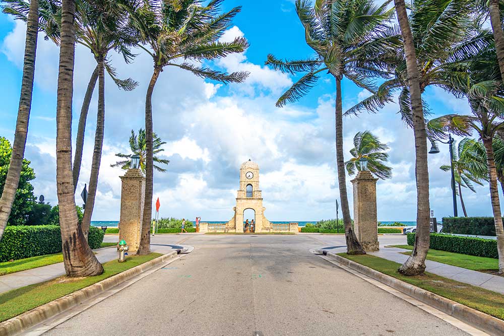 Elissa S. Vessal, Esquire PA in Boynton Beach, FL (2)
