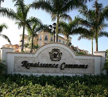 Elissa S. Vessal, Esquire PA in Boynton Beach, FL (6)