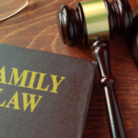 Law Firm of C. Don Clayton in Sulphur Springs, TX (2)