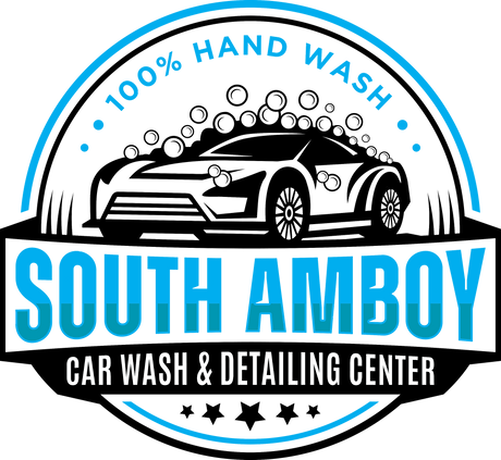 South Amboy Hand Car Wash and Detail Center in South Amboy, NJ