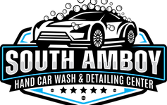 South Amboy Hand Car Wash and Detail Center in South Amboy, NJ (2)