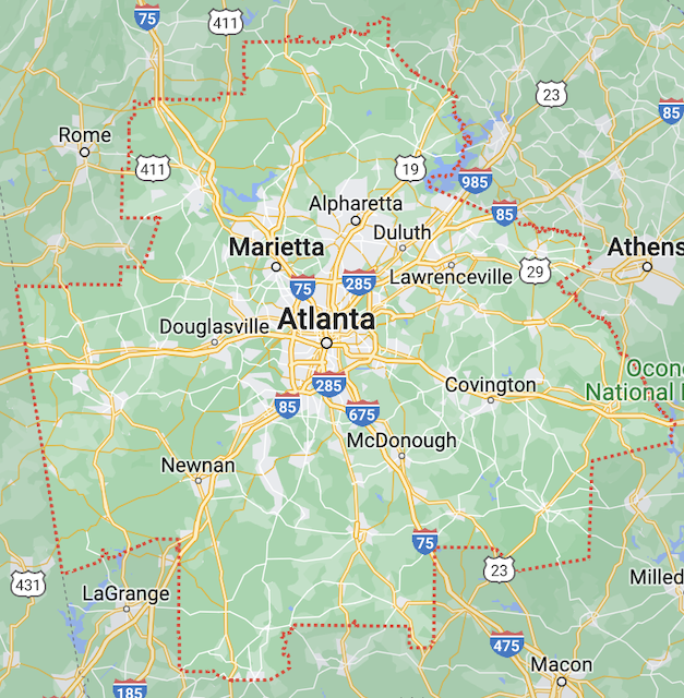 Christian Buys Houses in Atlanta, GA (4)